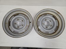 Set lug aftermarket for sale  Waukesha