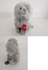 Trudi peluche gatto usato Trudi peluche gatto usato  Bra