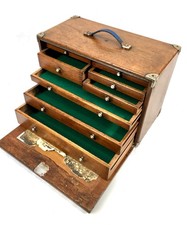 Antique oak wooden for sale Antique oak wooden for sale  PETERBOROUGH