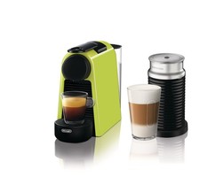 Longhi en85. machine d'occasion  Expédié en France