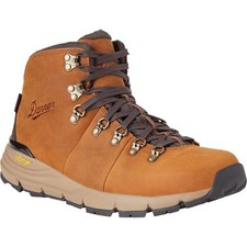 Sale men danner for sale  Hedgesville