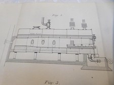 1888 steam engine for sale  ABERYSTWYTH