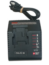 Porter cable pcmvc for sale  Auburn