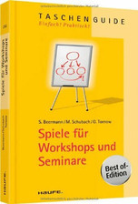 Spiele workshops seminare gebraucht kaufen  Stuttgart