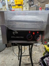 Star 20s grill for sale  Lebanon