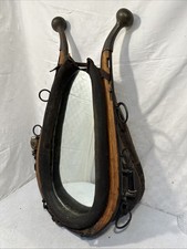 Antique horse collar for sale  Phoenix