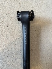 Specialized roval terra for sale  DERBY
