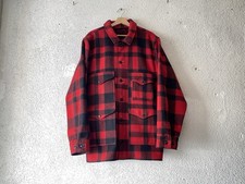 Altered filson red for sale  Los Angeles