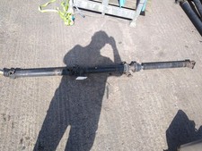 Mitsubishi lancer rear for sale  SKELMERSDALE