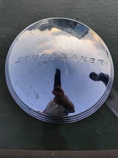 1938 1941 studebaker for sale  Fleetwood
