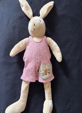 Small moulin roty for sale  BIRMINGHAM