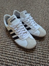 Adidas originals for sale  DERBY