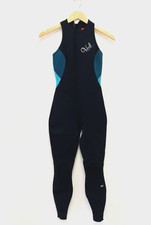 Neill ladies bahia for sale  CARLISLE