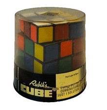 Vintage 1980 ideal d'occasion  Expédié en Belgium