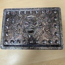 iron maiden box set for sale iron maiden box set for sale Austin
