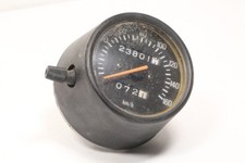 Compteur vitesse yamaha d'occasion  Plémet