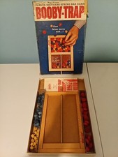 Juegos y juguetes vintage segunda mano  Embacar hacia Mexico