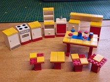 Vintage retro 70s for sale  POOLE