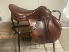 Pessoa xch 17.5 for sale  Helena