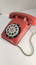 telefone brinquedo comprar usado  Enviando para Brazil
