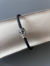 Thomas sabo armband gebraucht kaufen  Garbsen