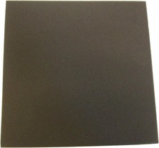 Air filter 2002 for sale Air filter 2002 for sale  DONCASTER