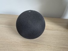 Amazon echo 4th for sale  NOTTINGHAM
