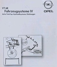 Pel astra twin gebraucht kaufen  Eggenstein-Leopoldshafen
