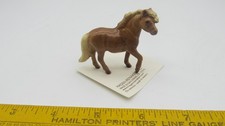 Hagen renaker shetland for sale  Morton
