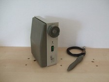 Kavo safari technikmaschine gebraucht kaufen  Freilingen, Leuterod, Wölferlingen