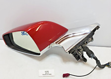 2012 2020 oem for sale  Oceanside
