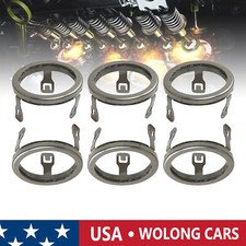 Set fuel injector for sale  USA