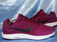 Nike downshifter berry gebraucht kaufen  Haar