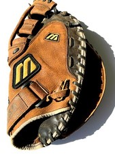 Mizuno mpm c202 for sale  Rocky Mount