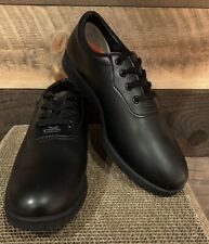 Dinkles vanguard back for sale  Hebron