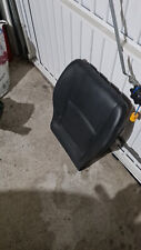 Garniture coussin assise d'occasion  Aix-en-Provence-
