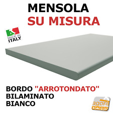 Mensola per scaffali usato  Gravellona Toce