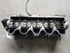 Testata motore lancia usato  Italia