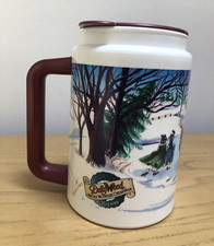 Vintage dollywood smoky for sale  Friendsville