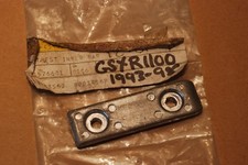 Suzuki 43534 46e00 for sale Suzuki 43534 46e00 for sale  COULSDON