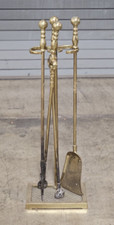 Virginia metalcrafters pieces for sale  Canton