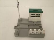Bell station tomy for sale  LONDON