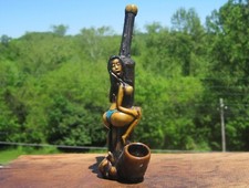 Unbranded ceramic sitter for sale  Chesapeake
