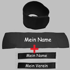 4set stutzenhalter schienbeins gebraucht kaufen  Sömmerda