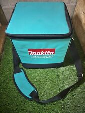 Makita lithium ion for sale  Berrien Springs