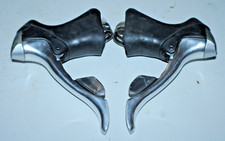 Dura ace brifter for sale  Madison