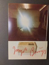 joseph beuys usato joseph beuys usato Ferrara