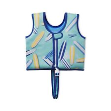 Speedo kids swim for sale  USA