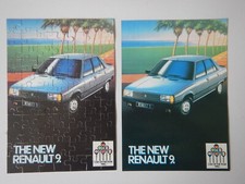 Renault elf turbo for sale  UK