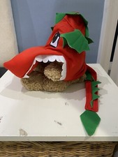 Child welsh cymru for sale  RADLETT